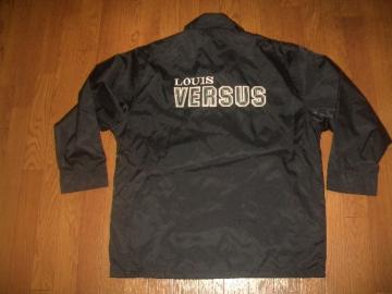 VERSUS★ヴェルサーチ★JK