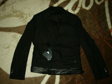 ViSHELLACVFbNC_[Xne[hJKT44蔼zȉ