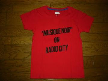 ViFAHBLEt@[uJbg\[MԃbZ[WTVc