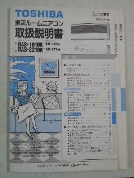 ٰѴݎ戵&t