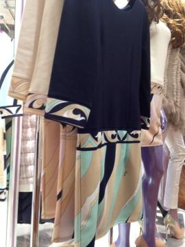 Radyڰ̨ϰ߁Ȳްްޭi