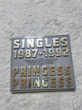 CD ݾ ݾ ݸٽ'87-'92 SP6 ѕt 