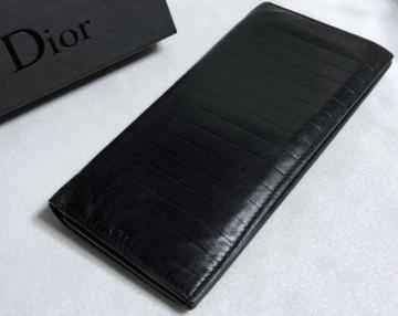 Kڱ Dior Hommeިٵ CDۺށ~ײߒz KL@2܂@OEHbg@tL