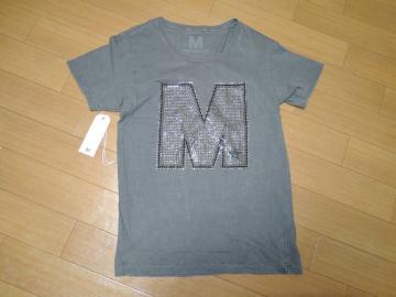 �����ÃG��M���C���X�g�[��M���ST�V���cS�����J�b�g�\�[TMT