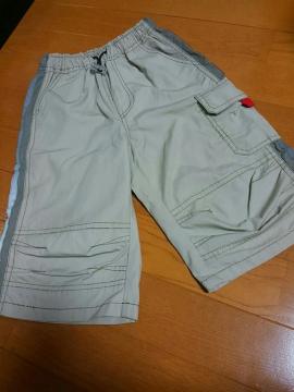 iްޭ݁110