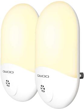 LED iCgCg  ZT[Cg  铔