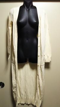 ��BLONDY ReLISH�ݸ޶��ި��݁����i