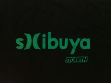 Hurley~STORMYT»MʰڰİаaJsurf̨ݽskate