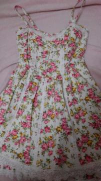 zLIZLISAlC݂ԕ߁R(LM)/