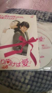 ؃hUΈS16bE\W剉