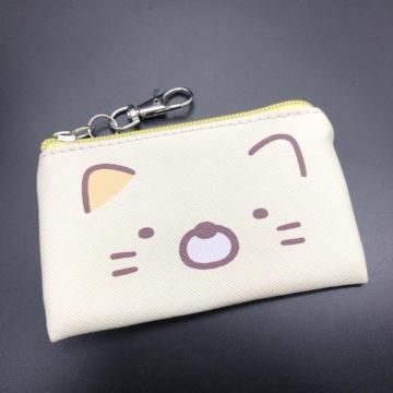  Sumikko gurashi ݂R炵 RCP[X K