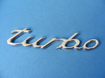 iIturbo ^[{ CXy^Cv N[bLdl yABS Gu ViJi