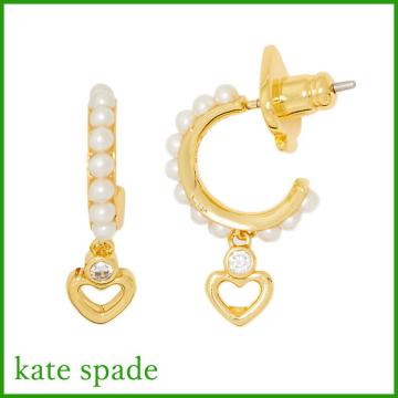 ViĽ߰kate spadeʰ߱shining spade 