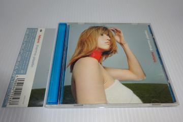 ѕthitomithermo plasticCD2270~