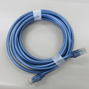 ELECOM  305cm 1{