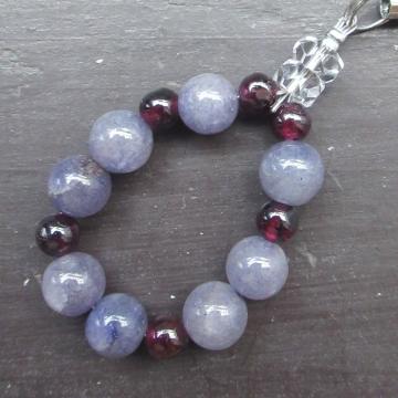 ACICgK[lbgXgbv@VR΁@p[Xg[