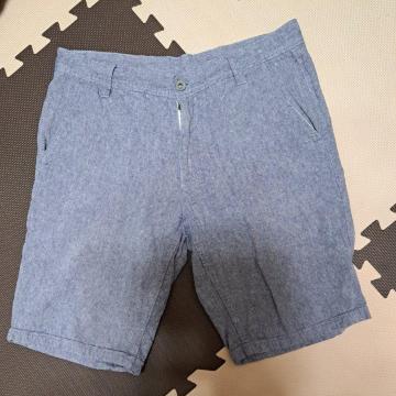メンズ短パン