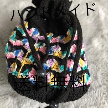 @nhChВ܁@[X҂