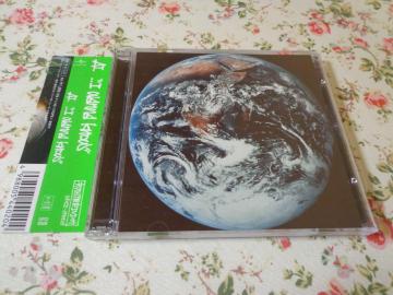 CD  AI uI Wanna KnowvDVDt  CDABlu-rayADVD 2ő180~