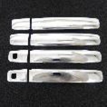 OH bL hAnhJo[ ekJX^ B11W  2