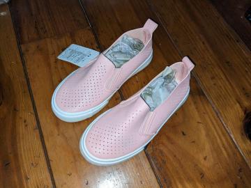 Vi 19cm Xj[J[ LbY fB[X C V[Y sN