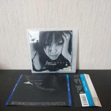 MINMIwimaginexÓT PUSHIM DOBERMAN INC