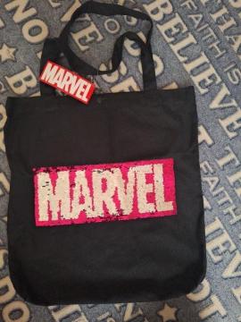 MARVEL    XpR[S g[gobO