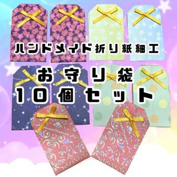 nhCh@܂莆׍H@@10Zbg@@w@POP fBXvC@@Cxg@Hf