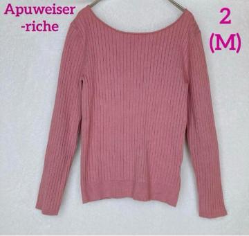AvCU[bVF u jbg sN  {[glbN gbvX N2m