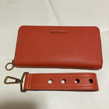 yCHARLES & KEITH / `[YAhL[Xz U[ z Eht@Xi[