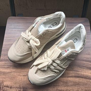 Vi 22.5cm fB[X Xj[J[ x[W V[Y C JWA