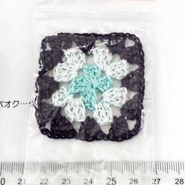 5*Ҳށڰ̸ứ@6