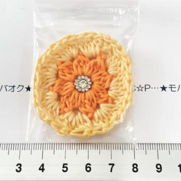 30*Ҳށzԉ΂́@׽޼ޭ@1