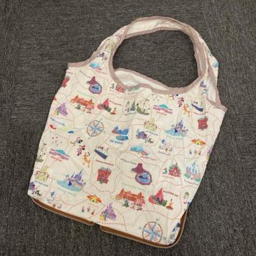  Disney fBYj[][g VbsOobN GRobO