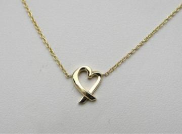TIFFANY&CO.eBt@j[ p}EsJ\rOn[glbNX y_g 750YG