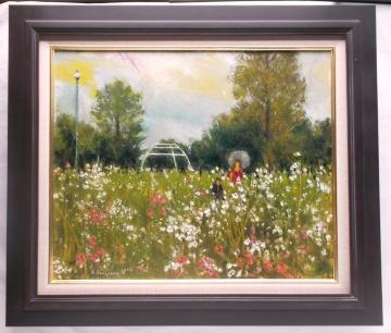 (^^�����ʉ�@���R�q���V�y�Βn�����̃R�X���X���z�wF12���x���V�z���t�����@