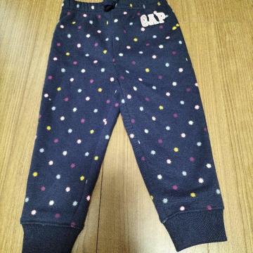 【☆タイムセール価格☆】新品GAP90