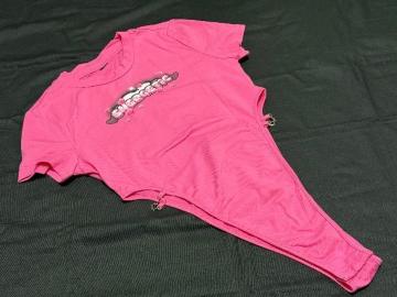 TCh̃`F[ANZgsNL[gȃCxgߑpnCOI^[hMTCY