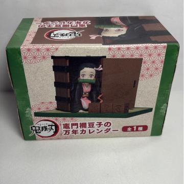 J@}H?q̖NJ_[@Sł̐n@˂