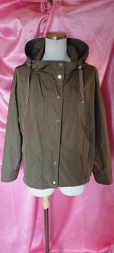 GUW[[S[h{^TJ[L򊴃t[ht}Eep[J[WPbgy`Wp[u]