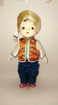 ?ߑl`h[TCY22cmV~Lre[WAeB[N