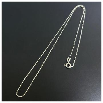 UNOAERRE EmAG 14K 585 `F[ lbNX