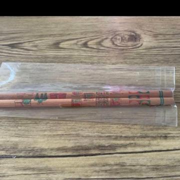 NggfUCBi҂ZbgB~~AWA