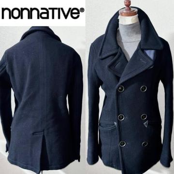i nonnative mlCeBu 艿7~ N s[R[g WPbg hX ZNg AJW [N~^[