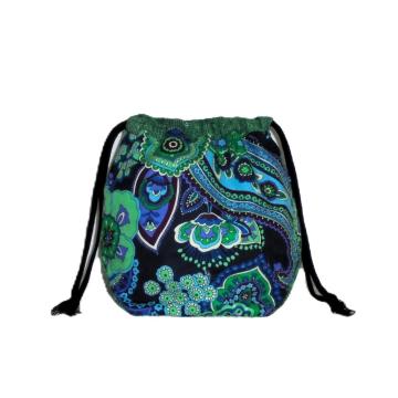 y}`LВzFubh[yBlue Rhapsodyz