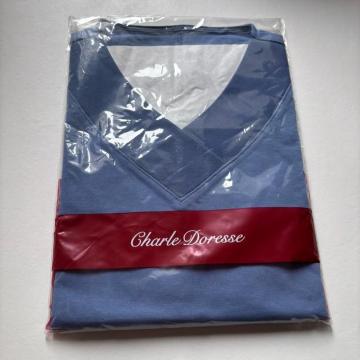 o^LOoi@Vigp~ZXM VGKXJbg\[蒷@u[n@VlbNcharle ܓ