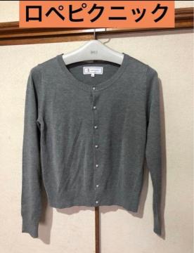 ysNjbN@p[{^@J[fBK@_炩jbgf