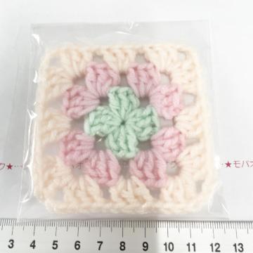 9*����Ҳ�ށ����ư�������́@11