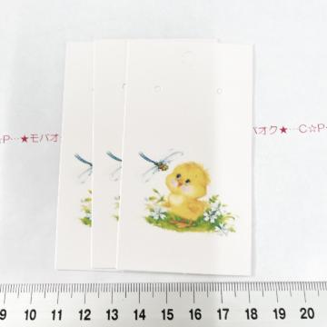 ��i�����̱���ذ�䎆�@3���@��ނɂ���227