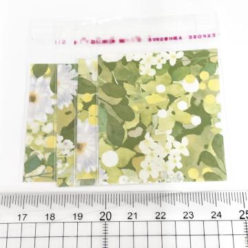 �����䎆�����OPP�܁@4���@42